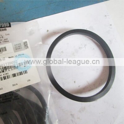 Support seal piston ring (rubber) 4120001739052