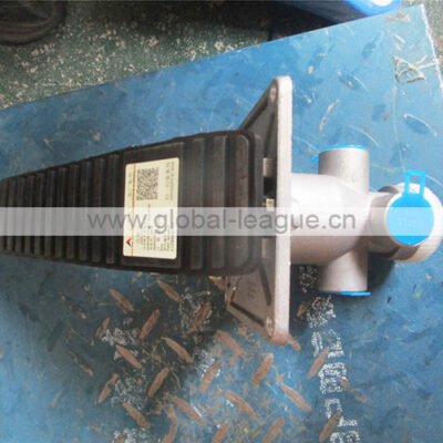 4120003758 Brake crane 4120003758