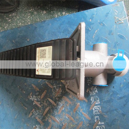 4120003758 Brake crane 4120003758