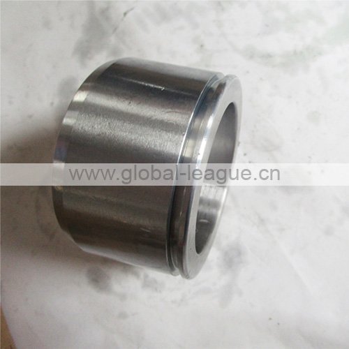 Piston of brake support4120004541012
