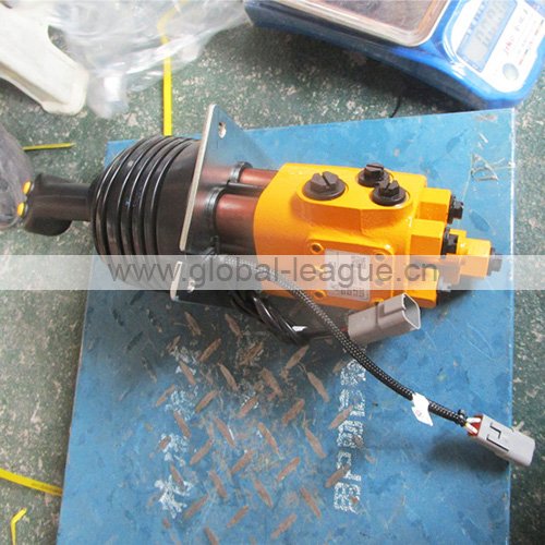 4120006656 Joystick 4120006656