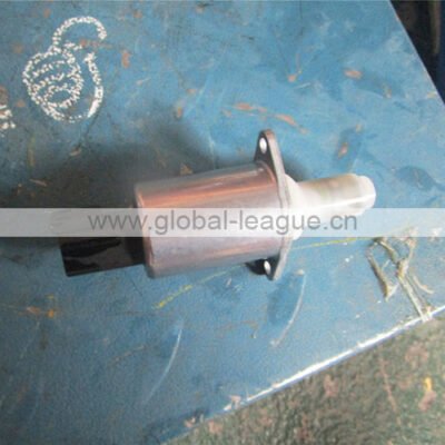 Valve valve control oil/hydraulic 4120009091