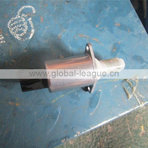 Valve valve control oil/hydraulic 4120009091