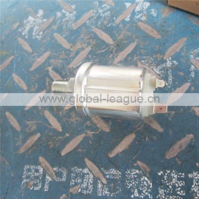 Air pressure sensor 4130000308