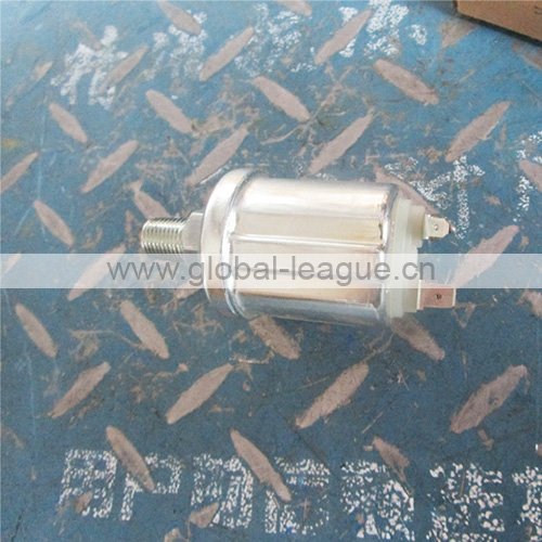 Air pressure sensor 4130000308