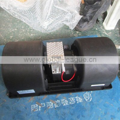 Interior motor 4130000633005