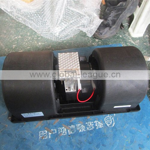 4130000633005 Interior motor 4130000633005