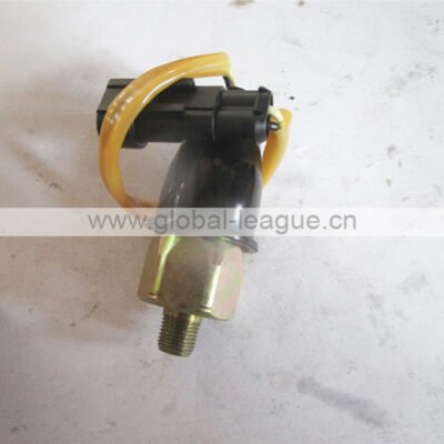 Reversing sensor 4130001294
