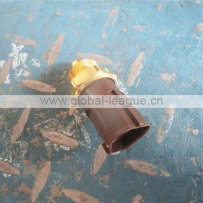 Sensor for switching on the elector-mufta PPC 4130001411