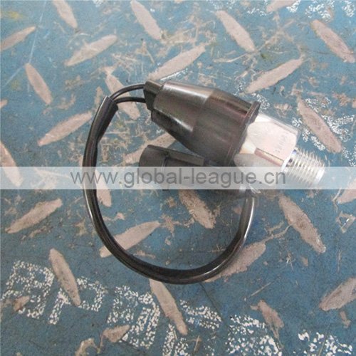 Air pressure sensor 4130001412