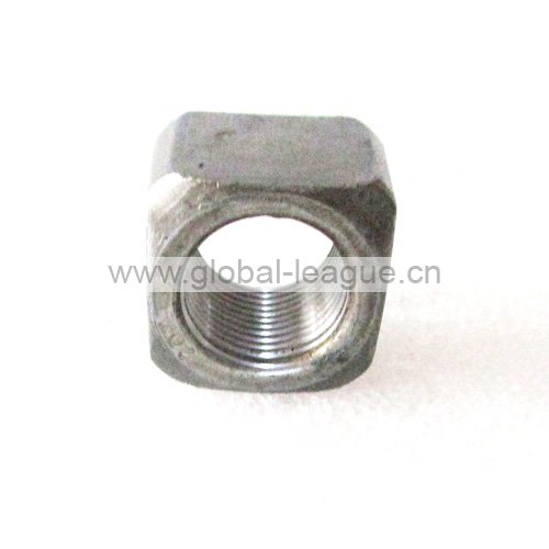 414100051 XDL190-12 nut