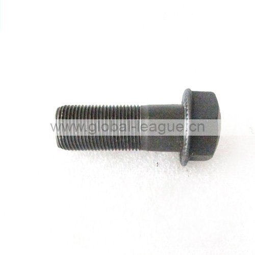 414101302 XDL190A-11 bolt