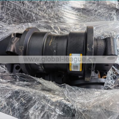 XDZ203A idler wheel assembly XDQ203 Drive Wheel