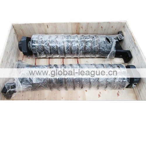 DZJ203A tensioning device