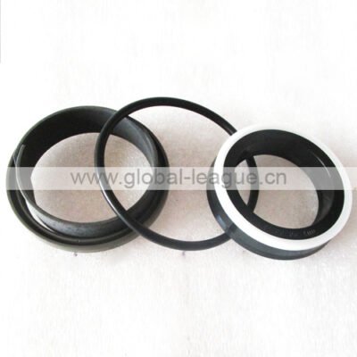 DZJ203A.01 repair kit