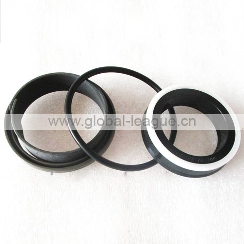 DZJ203A.01 repair kit