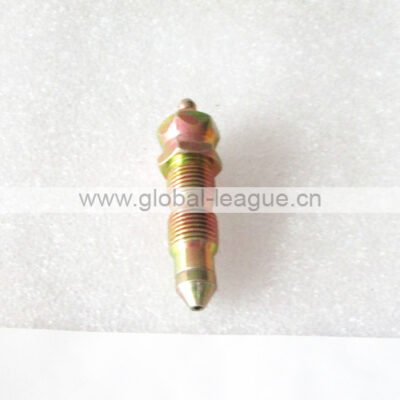DZJ203A.04 check valve