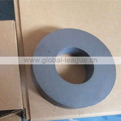 Filter magnet CPT (ferrit) 4190000007