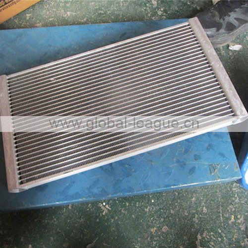 Radiator 4190002826