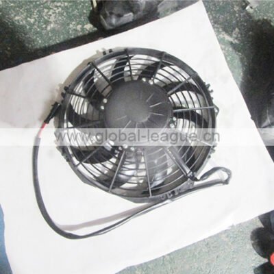 Air conditioner fan 4190003437