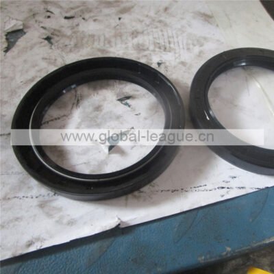 56161006501 Seal ring