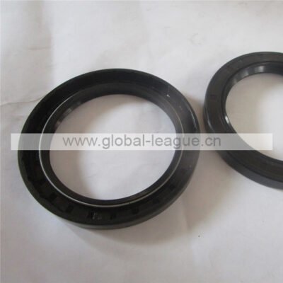 Seal ring