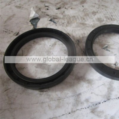 Seal ring