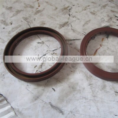 56177007502 Seal ring