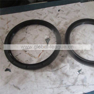 Seal ring