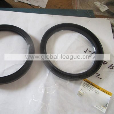 56177012701 Seal ring