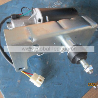 60400000570 Front wiper motor