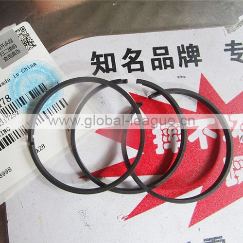 7200001478 Sealing ring GTP