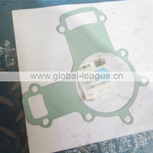 7200001489 Installation of the PPC pump (paronite) 7200001489