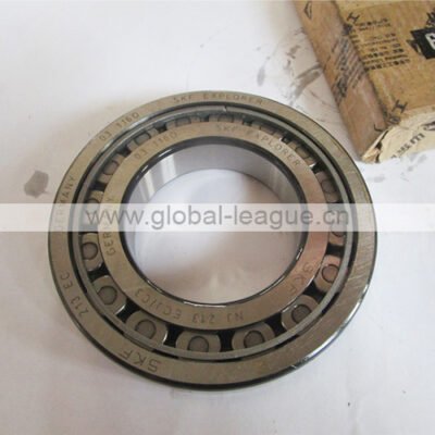 Bearing cat (roller cylinder) 7200001501