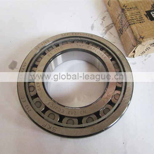 7200001501 Bearing cat (roller cylinder) 7200001501