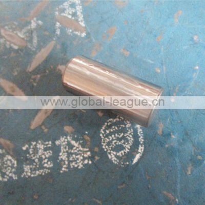 Valve sleeve (steel, without threads) 7200001528