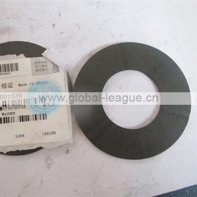 7200001539 Puck persistent 7200001539