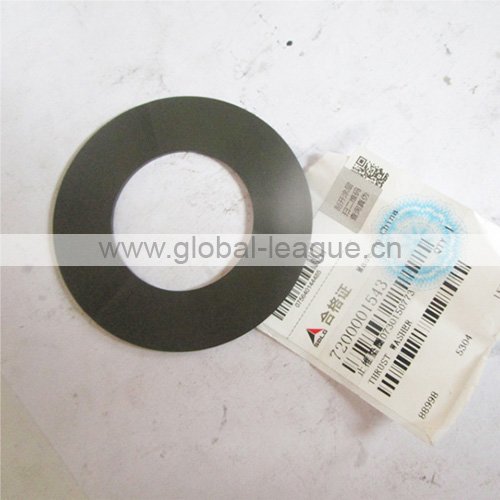 7200001543 Puck PPC (steel) 7200001543