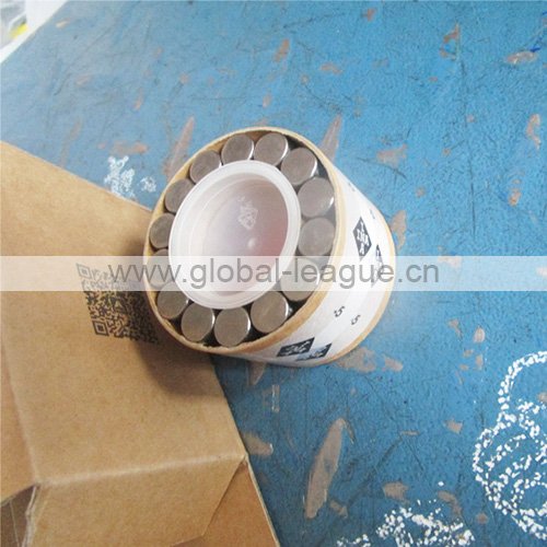 7200001544 Bearing cat (roller conical) 7200001544