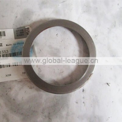 7200001553 Ring PPC 7200001553