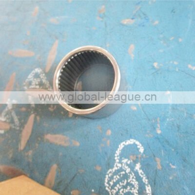 7200001556 Bearing cat (roller cylinder) 7200001556