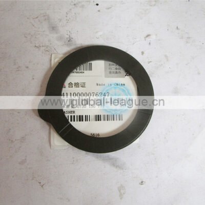 7200001561 Puck PPC (steel) 7200001561