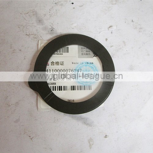 7200001561 Puck PPC (steel) 7200001561