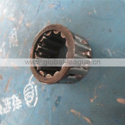 7200001625 Bearing cat (roller cylinder) 7200001625