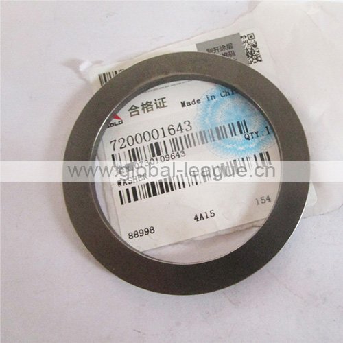 7200001643 Puck persistent checkpoint