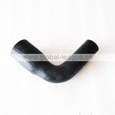 800104957 XE330.13.1-11A lower water pipe I