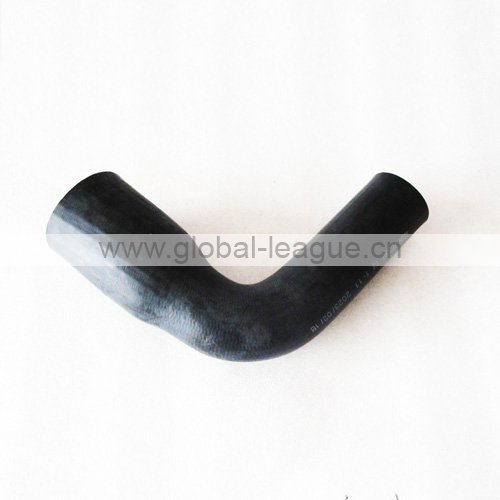 XE330.13.1-11A lower water pipe I