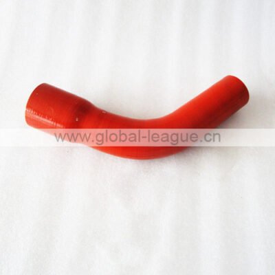 XE330.13.1-18 silicone hose