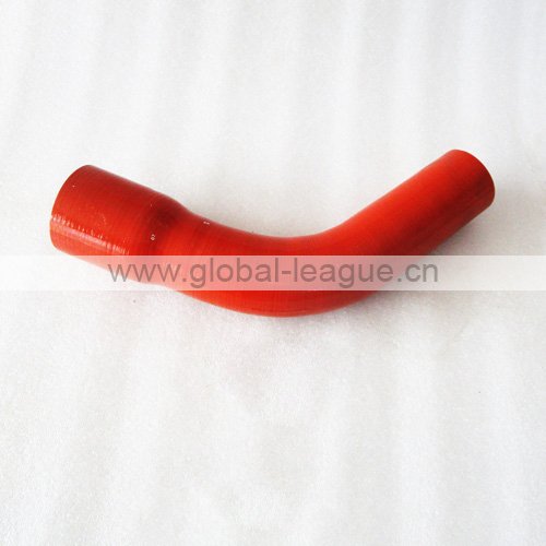 XE330.13.1-18 silicone hose