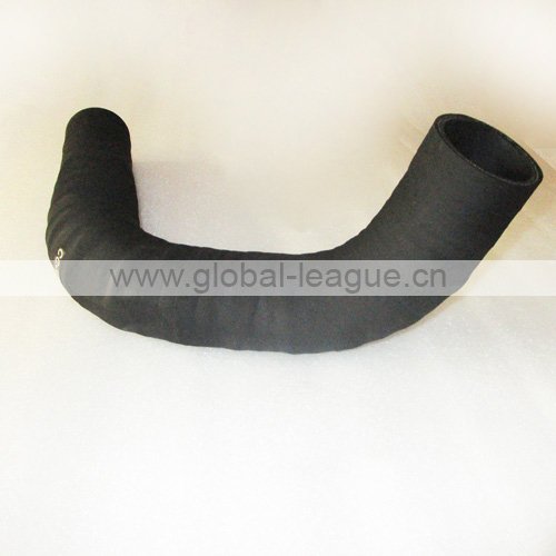 XE330.13.1-19A lower water pipe II